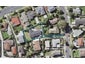 22 Wycherley Drive, Bucklands Beach, Auckland - Carousel 1