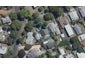 2 Stanley Street, Claudelands, Hamilton - Carousel 1