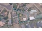 1/5 Marlow Grove, Wharewaka, Taupo - Carousel 1