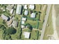 279 Anakiwa Road, Anakiwa, Linkwater - Carousel 1