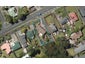 16 Three Mile Bush Road, Kamo, Whangarei - Carousel 1