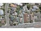 1/623 High ST, Boulcott, Lower Hutt - Carousel 1