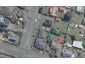 54 Studholme Street, Temuka - Carousel 1