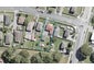 110 Strand Crescent, Naenae, Lower Hutt - Carousel 1