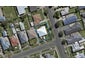 194 Bamborough Street, Richmond, Invercargill - Carousel 1