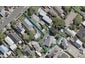 74A Hautana Street, Woburn, Lower Hutt - Carousel 1