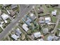 115 Ngamotu Road, Spotswood, New Plymouth - Carousel 1