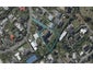 107 Panorama Road, Clifton, Christchurch - Carousel 1