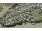 2/58 Ngataringa Road, Devonport, Auckland - Carousel 1