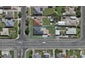 194 Conyers Street, Heidelberg, Invercargill - Carousel 1