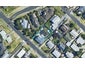 47B Orkney Road, Mount Maunganui - Carousel 1