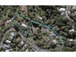 9D Kereru Place, Upper Vogeltown, New Plymouth - Carousel 1