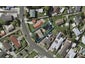 52 Edgewater Drive, Pakuranga, Auckland - Carousel 1