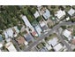 18 Simla Terrace, Hospital Hill, Napier - Carousel 1