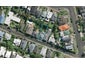 5 Vine Street, Saint Marys Bay, Auckland - Carousel 1