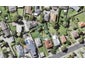 41A Knights Road, Rothesay Bay, Auckland - Carousel 1