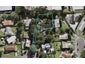 2/8 Tusac Place, Totara Vale, Auckland - Carousel 1