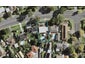 32 Walter Strevens Drive, Conifer Grove, Takanini - Carousel 1