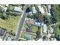 24B Graham Place, Bellevue, Tauranga - Carousel 1