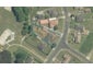 22 Te Wheoro Street, MEREMERE, MERCER - Carousel 1