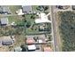 5 Buddo Street, WAIMARINO, OWHANGO - Carousel 1