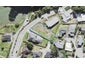 7 Moller Street, Beach Haven, Auckland - Carousel 1