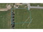 17 Lochend Close, Waihopai, Invercargill - Carousel 1