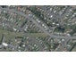 407 Taieri Road, Halfway Bush, Dunedin - Carousel 1