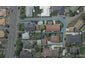 8 Karen Lane, Beckenham, Christchurch - Carousel 1