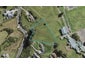 322 Birdwood Road, Massey, Auckland - Carousel 1