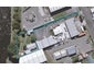 15 Constance Street, Waiwhakaiho, New Plymouth - Carousel 1