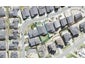 8 Kaipuke Crescent, Gulf Harbour, Whangaparaoa - Carousel 1