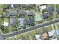 13 Wickham Place, Hairini, Tauranga - Carousel 1