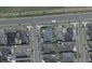 14 Dunlops Crescent, MARSHLAND, CHRISTCHURCH - Carousel 1