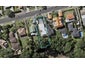 55 Norwood Road, Bayswater, Auckland - Carousel 1