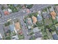 1 Monaghan Avenue, Karori, Wellington - Carousel 1