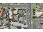 2A Golfland Drive, Golflands, Auckland - Carousel 1