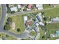 6B Chestnut Place, Ngongotaha, Rotorua - Carousel 1