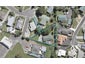 8 Prestige Place, Maoribank, Upper Hutt - Carousel 1