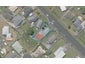 35/1 Lincoln Road, SPRINGVALE, WHANGANUI - Carousel 1
