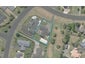 2 Gumtree Rise, Otamatea, Whanganui - Carousel 1