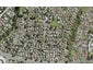 3 Elvira Place, Ranui, Auckland - Carousel 1