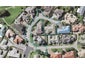 25 Windsong Court, Northpark, Auckland - Carousel 1