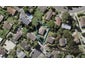 10 Erica Road, Sunnynook, Auckland - Carousel 1