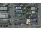 6 Percival Street, Sydenham, Christchurch - Carousel 1