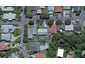 4 Ontario Street, Kingston, Wellington - Carousel 1