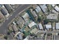 13 Fitzroy Avenue, Fitzroy, Hamilton - Carousel 1