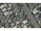 114 Wood Street, Takaro, Palmerston North - Carousel 1