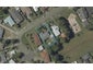 15 Kimberley Grove, Westbrook, Palmerston North - Carousel 1