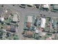 12 Pukatea Street, Glenwood, Timaru - Carousel 1